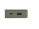Външни батерии Hama Power Pack ‘Colour 10’, 10000mAh, Green