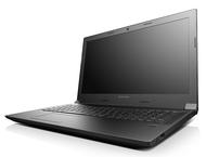 Лаптопи Lenovo IdeaPad B50-45