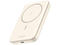 Външни батерии UGREEN Wireless Powerbank 5000mAh