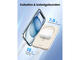 Външни батерии UGREEN Wireless Powerbank 5000mAh