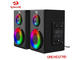 Колони Redragon GS811 Orchestra