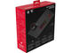 Слушалки SteelSeries Arctis Nova 7 Wireless Faze Clan Edition