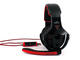 Слушалки Gamdias EROS GS-GHS2200-USB