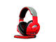 Слушалки Gamdias HEBE GS-GHS2300-USB