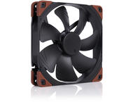 Вентилатори Noctua NF-A14 industrialPPC-24V-2000 SP IP67 PWM