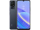 Смартфони TCL 40 SE 128GB Dark gray