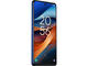 Смартфони TCL 50 SE 128GB DS Midnight blue