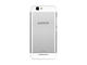 Смартфони GSmart Guru G1 32GB, бял цвят