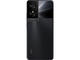Смартфони TCL 50 SE 128GB DS Space gray