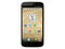 Смартфони Prestigio MultiPhone 5517 DUO 4GB, черен цвят