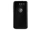Смартфони Prestigio MultiPhone 5517 DUO 4GB, черен цвят