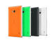 Смартфони Nokia Lumia 930 32GB, бял цвят