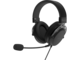 Слушалки Genesis Toron 301, Black