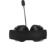 Слушалки Genesis Toron 301, Black