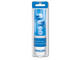 Слушалки Philips SHE3590BL