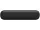 Външни батерии Silicon Power Power Bank, QS58, 20000mAh, Black