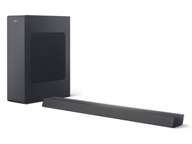Колони Philips TAB6305