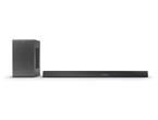 Колони Philips TAB8905