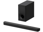 Колони Sony HT-S400