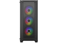 Кутии FSP CMT591A