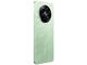 Смартфони Realme 12x 128GB, Feather Green