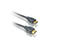 Кабели и Адаптери Philips SWV5401H