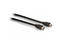 Кабели и Адаптери Philips SWV2433W