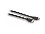 Кабели и Адаптери Philips SWV2433W