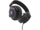 Слушалки Genesis Neon 764, Black
