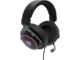 Слушалки Genesis Neon 764, Black