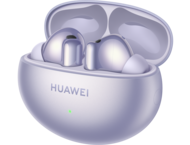 Слушалки Huawei FreeBuds 6i Purple