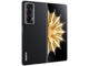 Смартфони Honor Magic V2 512GB, Black