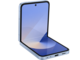 Смартфони Samsung Galaxy Z Flip6, 256GB - Blue