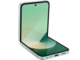 Смартфони Samsung Galaxy Z Flip6, 256GB - Mint