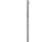 Смартфони Samsung Galaxy Z Flip6, 512GB - Silver shadow