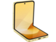 Смартфони Samsung Galaxy Z Flip6, 256GB - Yellow