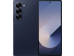 Смартфони Samsung Galaxy Z Fold6, 256GB - Navy