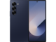 Смартфони Samsung Galaxy Z Fold6, 256GB - Navy