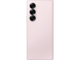 Смартфони Samsung Galaxy Z Fold6, 512GB - Pink