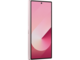 Смартфони Samsung Galaxy Z Fold6, 1TB - Pink