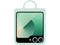 Калъфи Samsung Galaxy Z Flip6 силиконов калъф, Mint