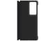 Смартфони Honor Magic V2 512GB, Purple