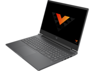 Лаптопи HP Victus 16-r0000nu