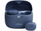 Слушалки JBL Tune Buds, Blue