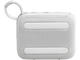 Колони JBL Go 4, White
