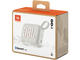 Колони JBL Go 4, White