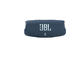 Колони JBL CHARGE 5, Blue