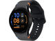 Смарт часовници Samsung R861 Galaxy Watch FE 40mm, Black