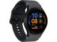 Смарт часовници Samsung R861 Galaxy Watch FE 40mm, Black