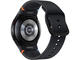 Смарт часовници Samsung R861 Galaxy Watch FE 40mm, Black